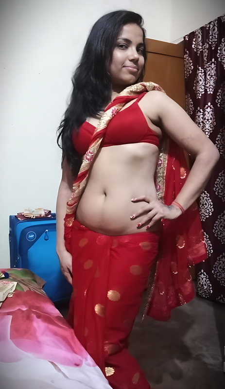 [Image: 9629a6bb-f84f-43a1-bb97-f5d90b555c1b.png]