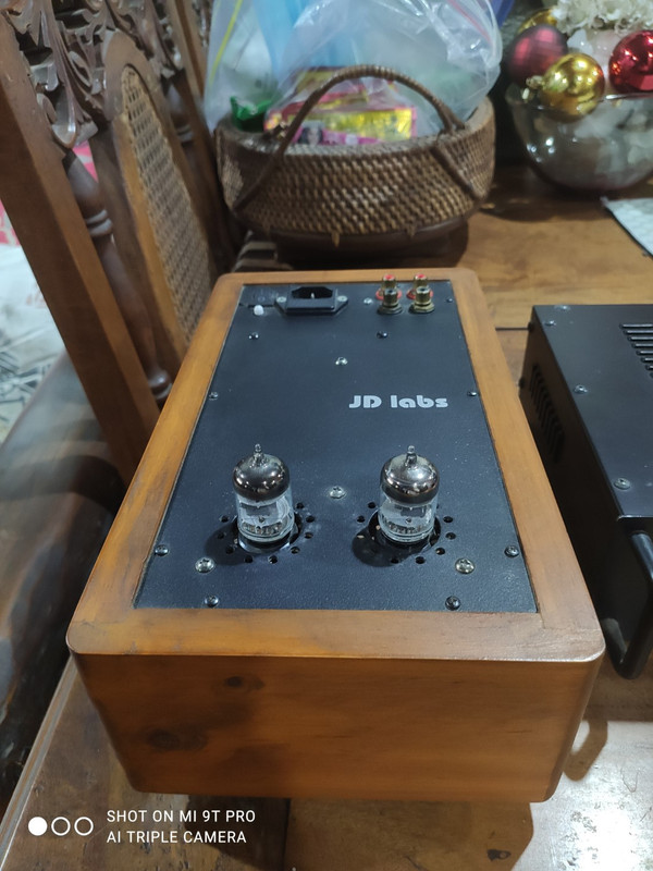 5670 tube buffer (Large)