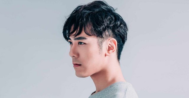 Featured-Model-Rambut-Pria-Tampil-Ganten