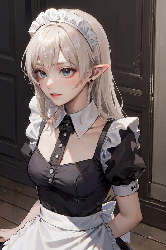 elf_maid_2D_002