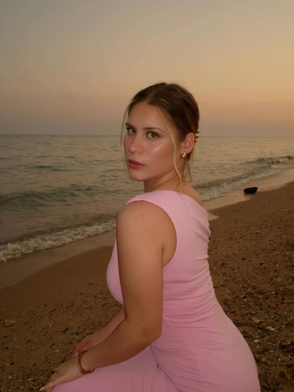 photo 18 2025 12 12 15 33 53