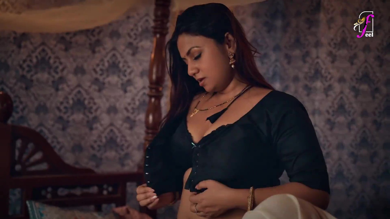 vlcsnap 2026 02 07 23h45m41s760