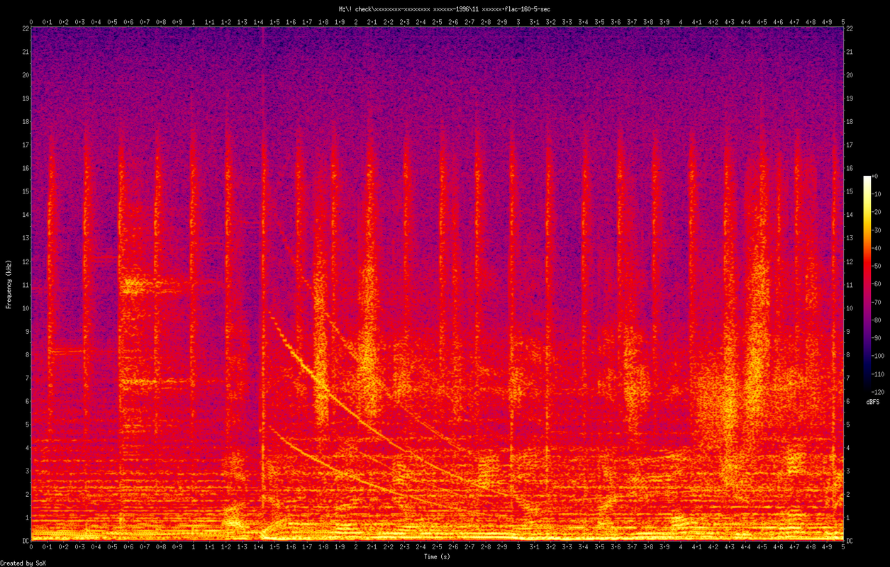 11 Прощай.flac-160-5-sec