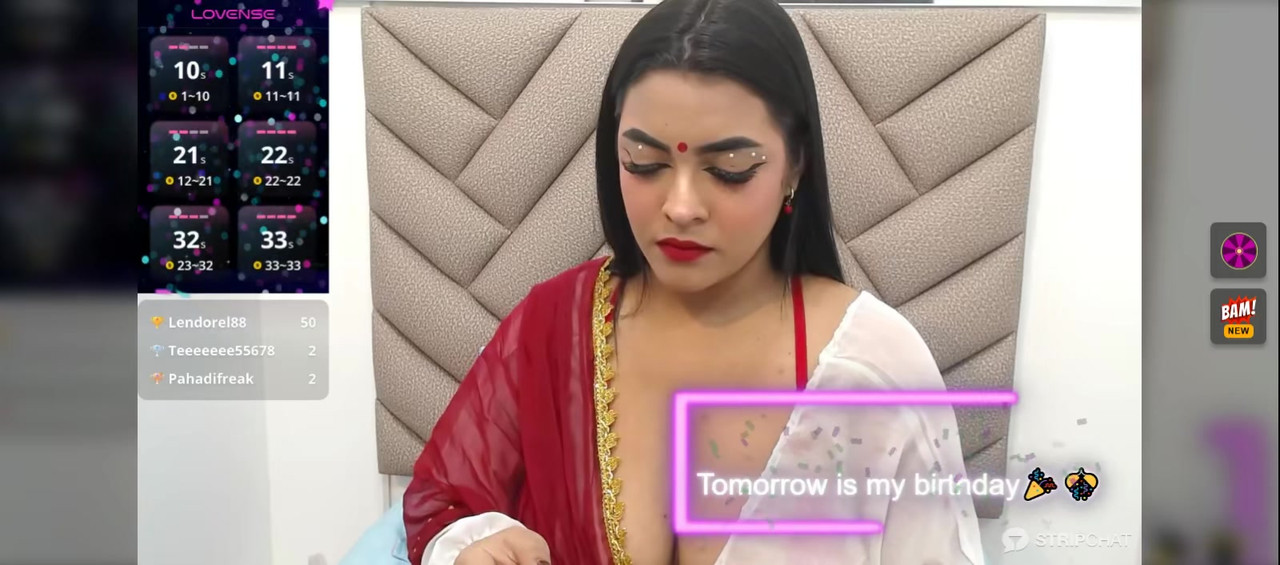 Tab-7-28-2025_16_31_000008