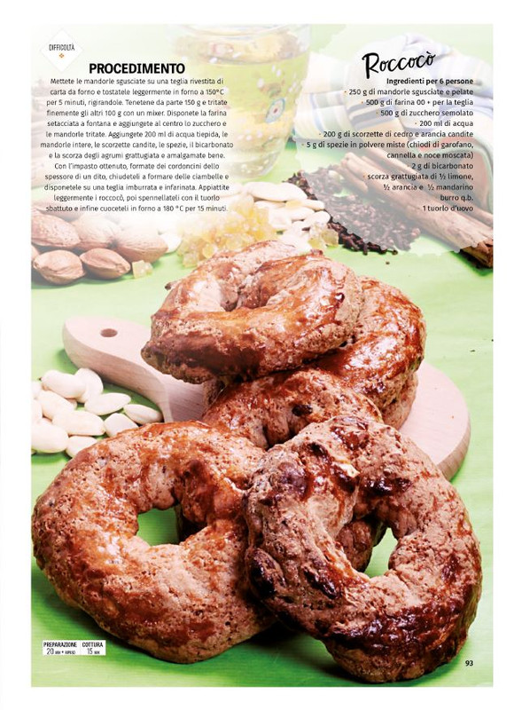 Dol Buo San Dic 2023-Gen 2024 (11)