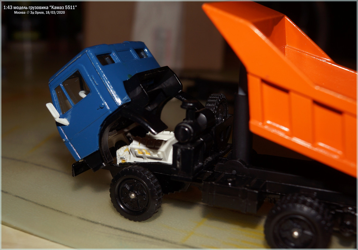 kamaz-5511-2020-29