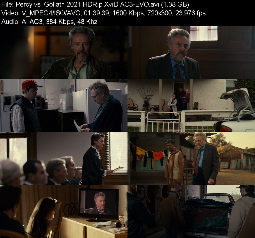 percy-vs-goliath-2021-hdrip-xvid-ac3-evo