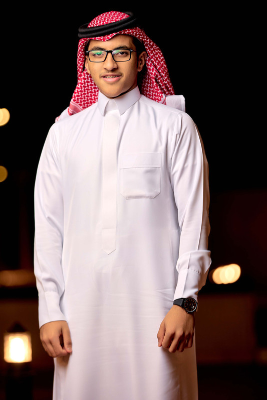 freelancers-J68-A1043