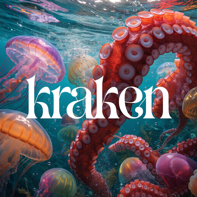 nadpis'-kraken-na-krasocnom-i-nasysennom-fone-sti-(3).png