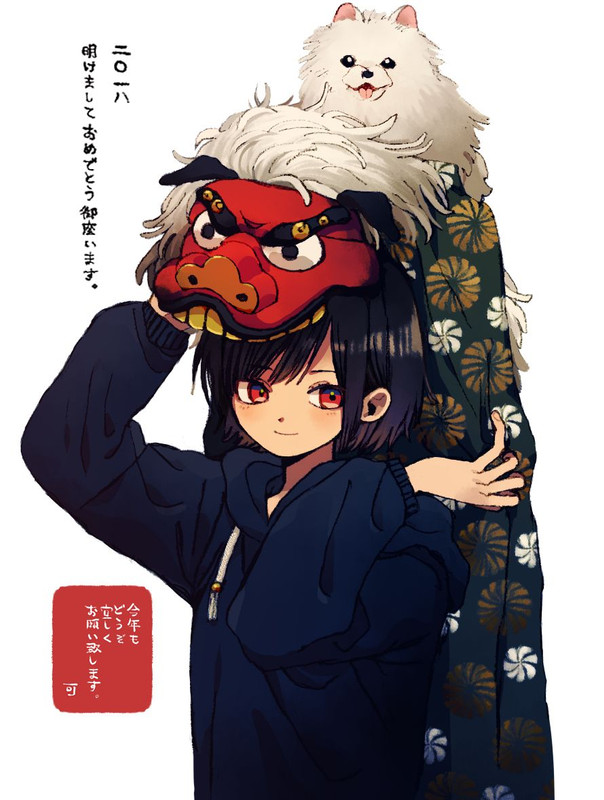 original-drawn-by-ka-marukogedago-2f3c1e383ffba33dbbe11e8650f1751e-1