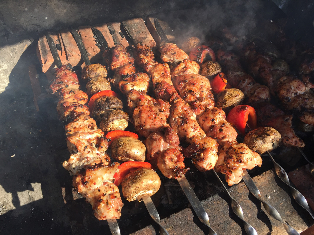 8834FDC8-91A2-4A8B-9A1A-F75FCDE9733C