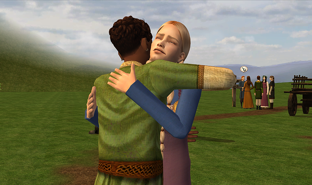 Greenshot-2025-09-18-20-32-07