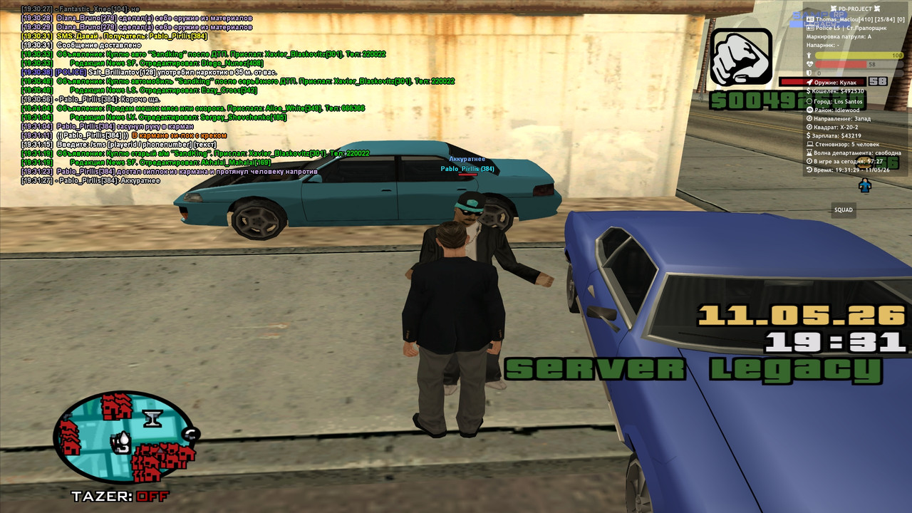 RGwe Y1t Ky4l e Q00Wbg Gv MHGo15N8Jm QPGNndd Zj PGyytpf E ND1Id G17h Iv QVCDa2oe G4 br5t5s XFi3Lsyhp