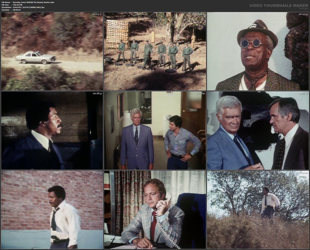 Barnaby Jones S05E08 The Bounty Hunter.mkv