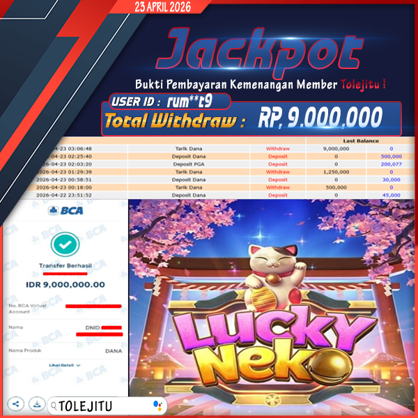 jackpot-di-permainan-slot-pgsoft-lucky-neko-wd-rp-9000000--dibayar-lunas-04-04-25-2026-04-23