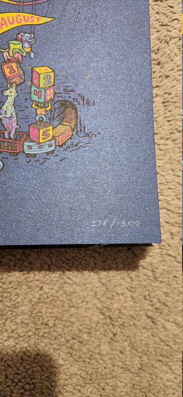 20250828 081645