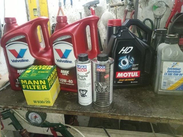 IMG_20210906_193200_407