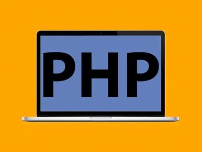 PHP for Beginners - Become a PHP Master - CMS Project (2021-12)