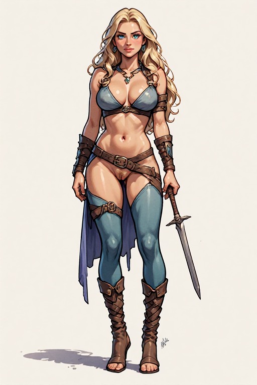 happy-kidkidkidodalisque-Xena-2026-08-24T230245-663