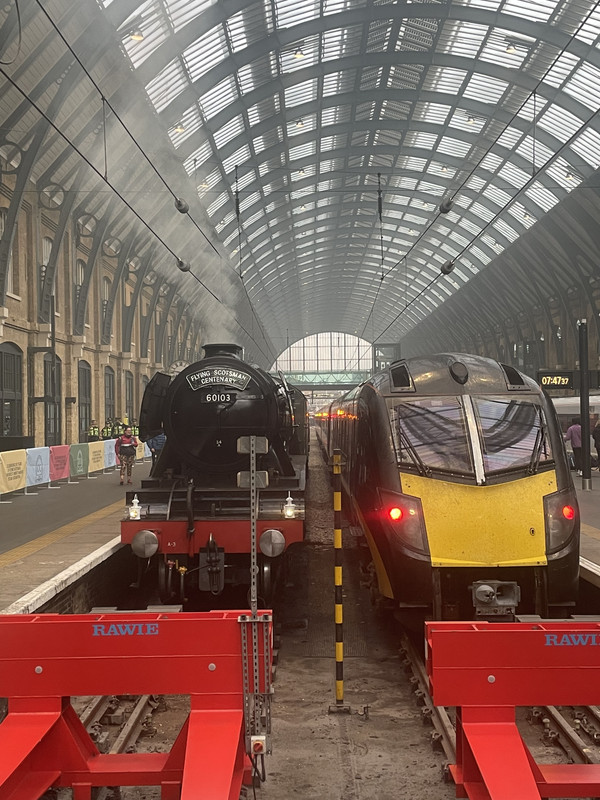 A575BD25-26B3-4B08-9173-C5ECC787B461