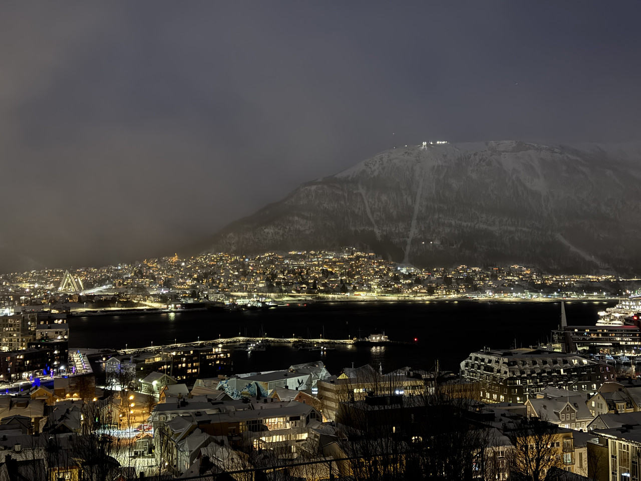 [Immagine: IMG-8237.jpg]