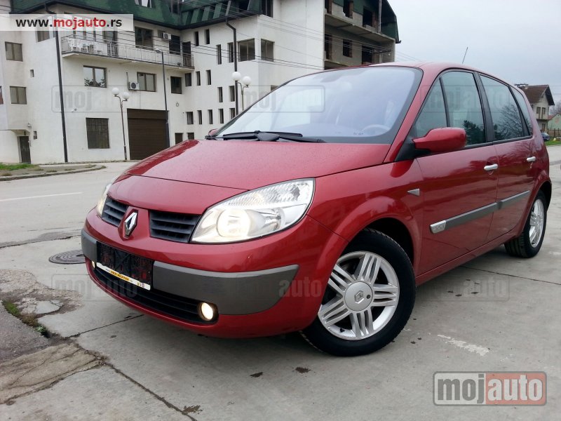 biggest_20141120093814-1419283560