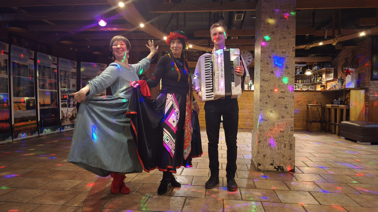 IMG 20260110 175050 1