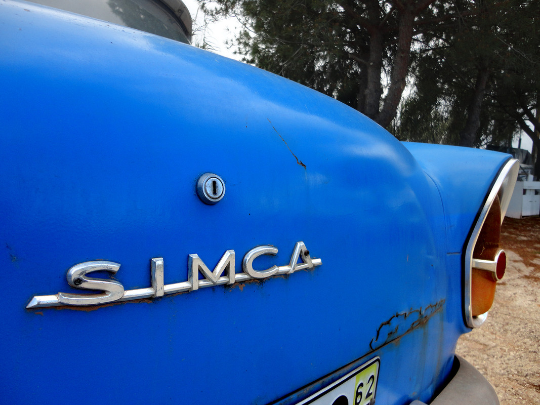 SIMCA_P61_ALG1804-Bd2