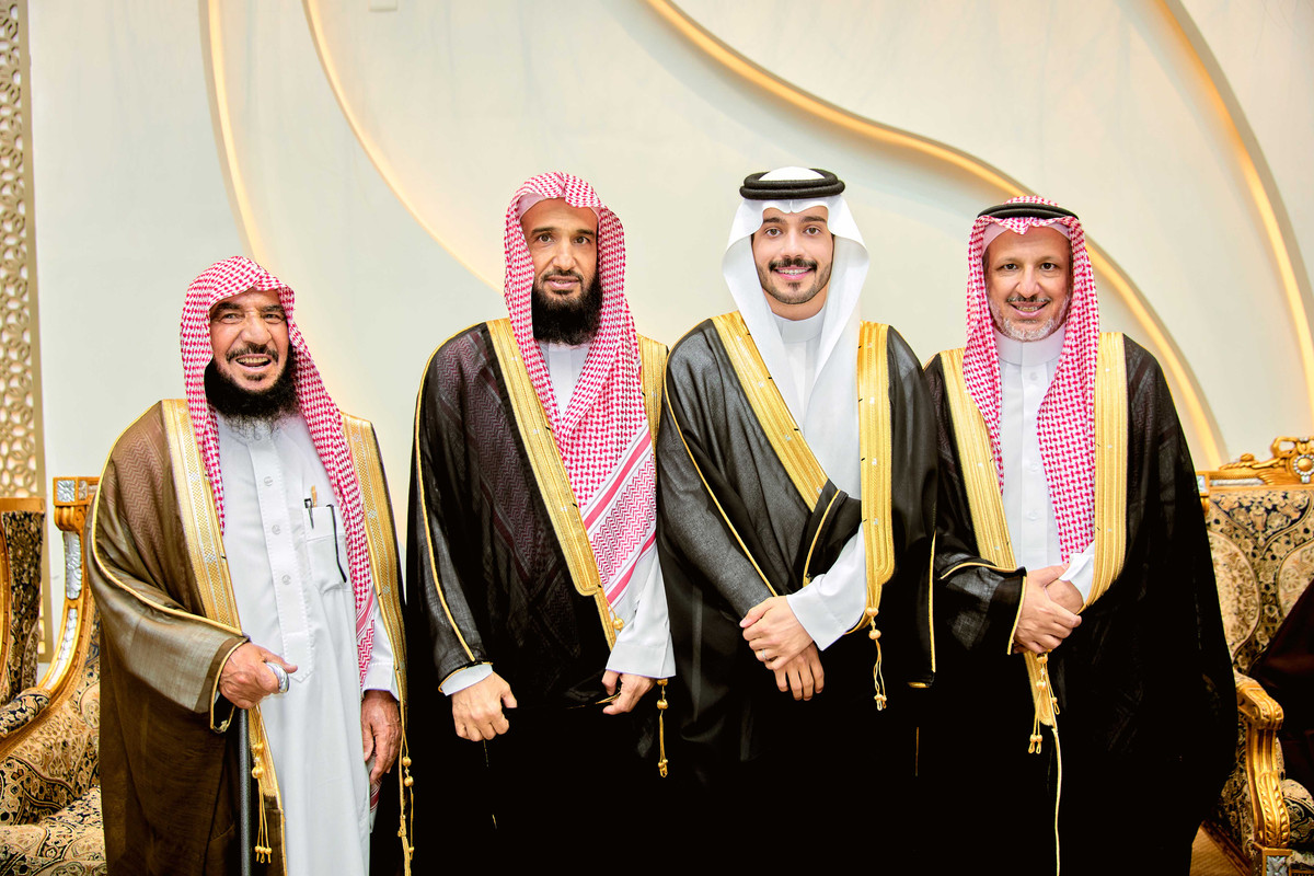 freelancers C76A8686