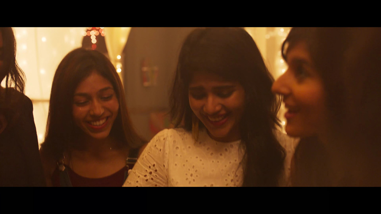 Video Capture 20251031 132836