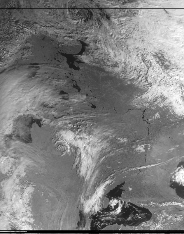 2026 10 08 0732 UTC METEOR M2 3