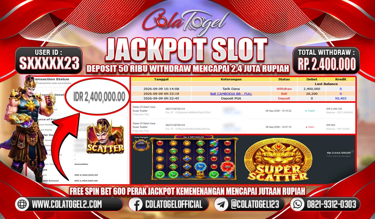 jackpot-slot-gacorr-11-02-04-2026-09-09