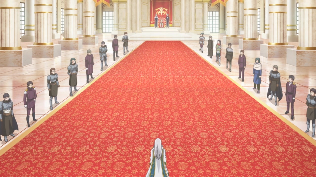 [SubsPlease] Kenja no Deshi wo Nanoru Kenja - 01 (720p) [28DF8F70].0000