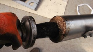 refection pot mistral (14)