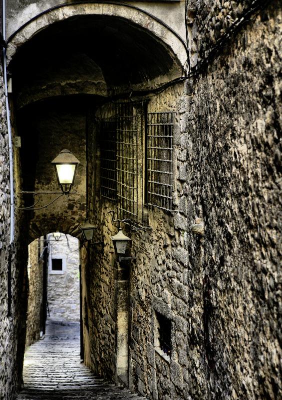 girona4