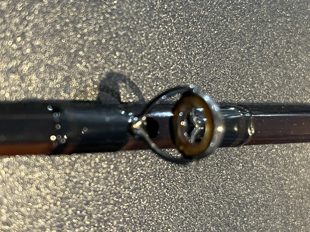 0EABC2CB-74BF-44B2-9BDD-C2DCA066C4E4