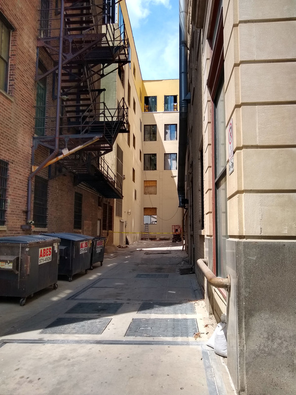 IMG_20190702_123033939_HDR