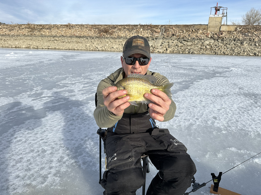 7BB2B938-FA48-4A1C-84AD-3053B28CCD6E