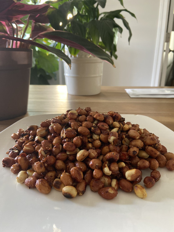 A5309614-9303-406D-87C8-1EF1685B7767