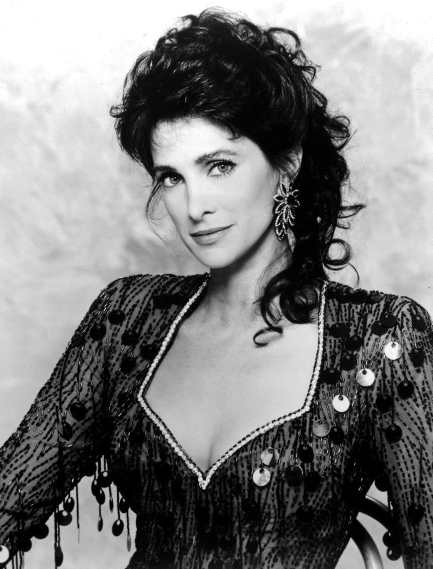 connie_sellecca_b12