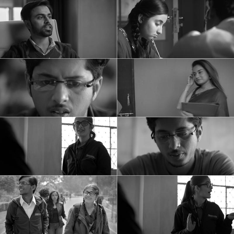 Kota Factory (2019) Season 1 Hindi Completed Web Series HD ESub screenshot