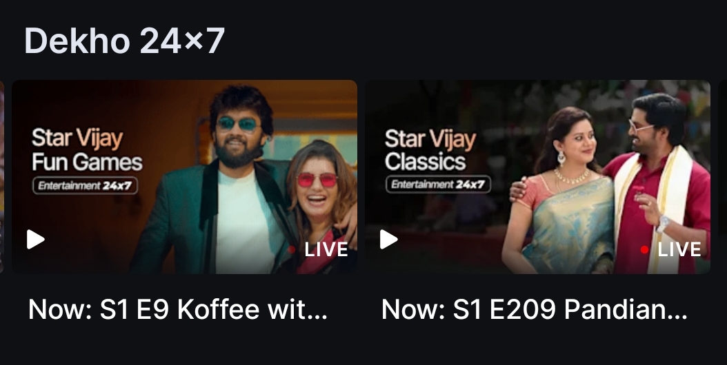 Smart-Select-20250724-142621-Jio-Hotstar.jpg