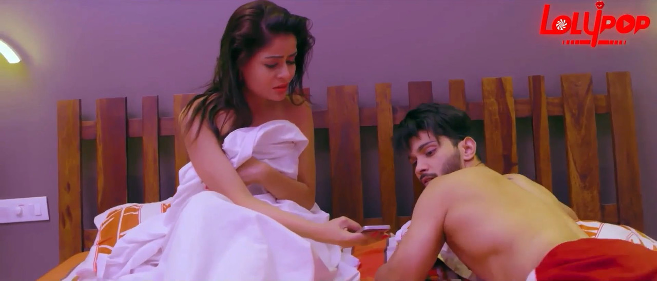 Chutiya.Bestu.2021.1080p.mkv_snapshot_18.05_[2021.07.26_15.25.22]