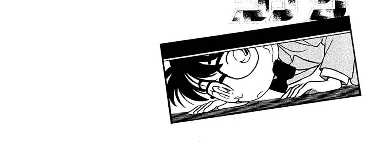 Detective-Conan-v05-c47-03-04