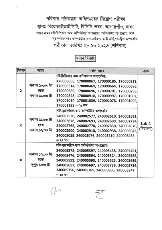 DGFP-Practical-Test-2023-PDF-2