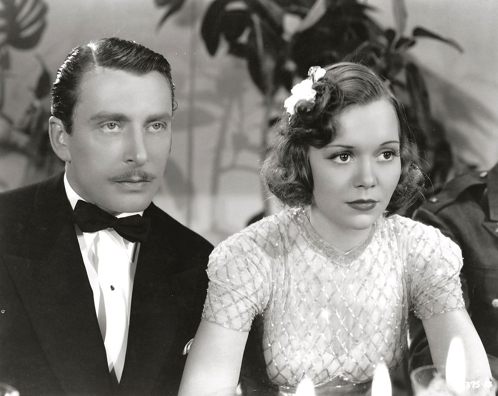 jane_wyman_b18