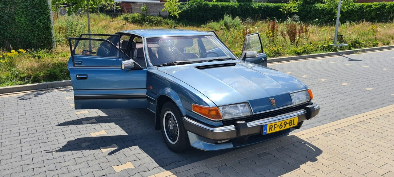 s-l1600.jpg