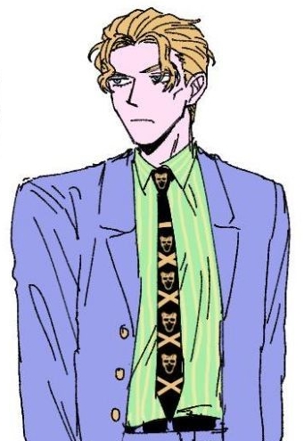 키라요시카게00