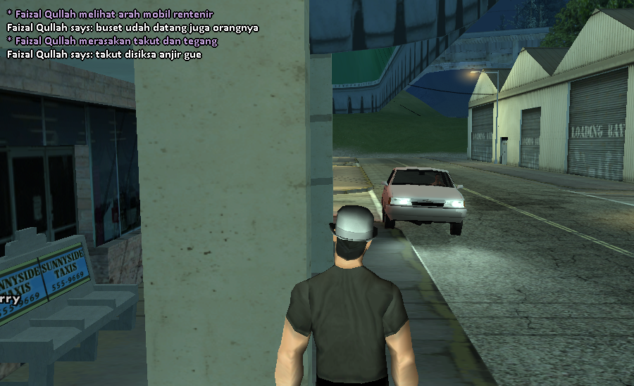 liat-mobil-13.png