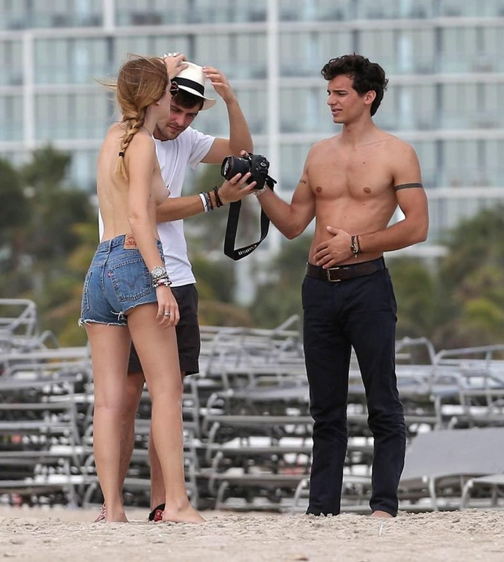 Chiara-Ferragni-Nude-Nip-Slip-Sexy-Collection-TheFappeningBlog.com-5-768x857